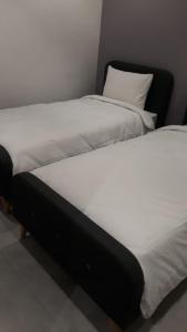 panorama residence - Ubytování bez kategorie ve městě Kuvajt