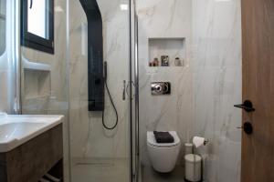 Karma Quality Living City Center with PRIVATE PARKING