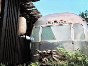 Lost Cabin - Vacation STAY 89724v - Higashi-emi