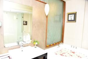 Sinclairs Retreat Ooty