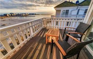 Bi De Mar - 奥尔本尼兹