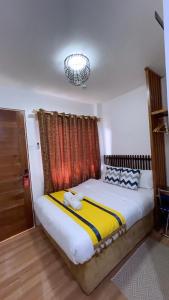 Mactan Hostel