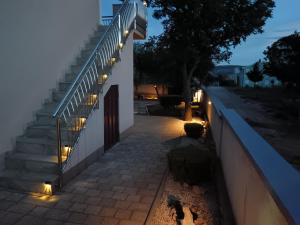 Apartman Pajo 