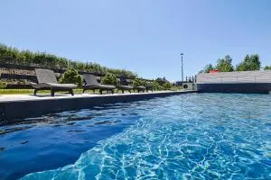 2BD Apartmet J7, SelfCheck-In, By Cohost - Lazdininkų