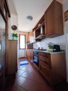 Photo House Collodi La Villetta