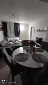Apartman Marija