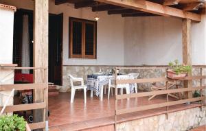 Villa Alessandra