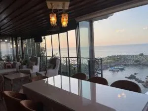 barkın villa - Mersin