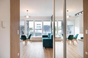 Golden Apartments-Sok15