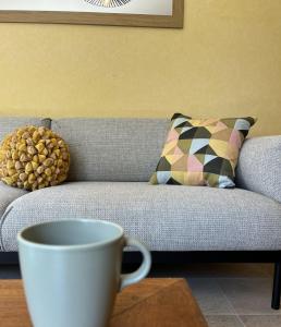 Belle Maison Bretonne Trébeurden - Ty Kerel