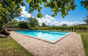 Stunning Apartment In Pietraviva Ar