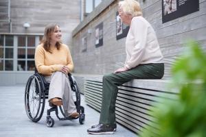 Gastenverblijf Huize Pervijze