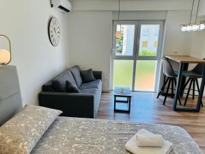 Apartment Mara&Padrona