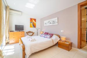 Apart-rent Casa Alberes 0080