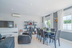 Apart-rent Casa Alberes 0080