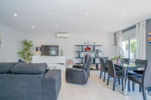 Apart-rent Casa Alberes 0080