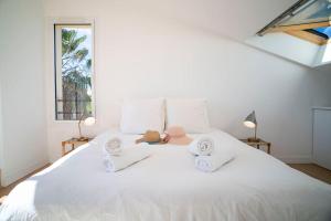 La Cabane des Salants la Capte Presquîle de Giens