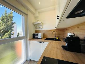 Apartment Mara&Padrona