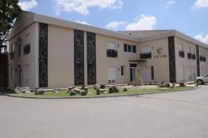 Sobe Sova Kikinda - Srpska Crnja