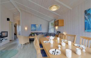 Frische Brise 18 - Dorf 3