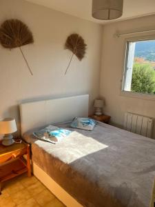 Le Lavandou St Clair