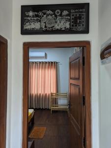 Nelundeniya Resort
