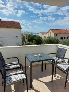 Apartment Arijan Orebic Peljesac