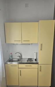 Apartment Grubelić