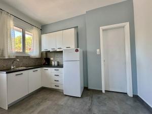 Alexander apartment 3