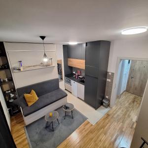 studio-apartman ,,ISSA,,