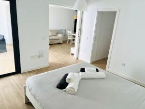 Infinito
