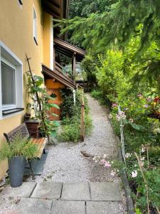 Süße Wohnung Privatvermieter