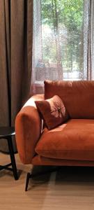 City Center Turu str apartments, parking, Tartu Home