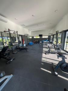 Ballito Village Suites