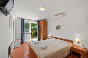 Garden Rooms Chiara