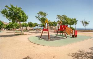 Nice Apartment In Los Arenales Del Sol