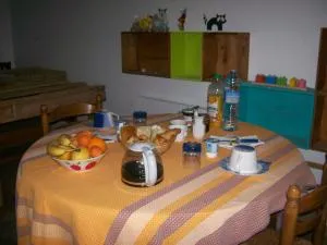 la coupe d'or - Anglade