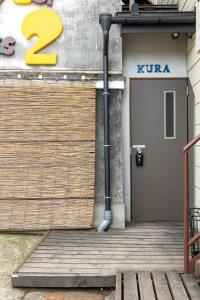 Popotel 2 KURA