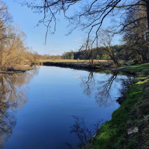 Rekreační chata Val