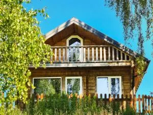 Osada Kryspinów - Piekary Osada Kryspinów - Piekary