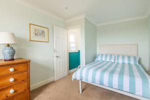 3BR Apt 5 min to BrightonStation