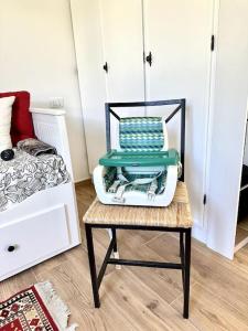 Lilly del Lago Maggiore