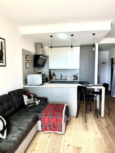 Lilly del Lago Maggiore