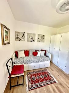 Lilly del Lago Maggiore