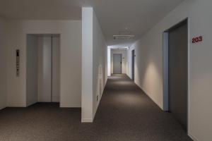 STAYAT OSAKA SHINSAIBASHI east