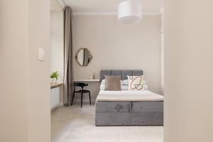 Studio for two - Kazimierz- 43 Starowiślna Street