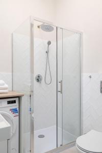 Studio for two - Kazimierz- 43 Starowiślna Street