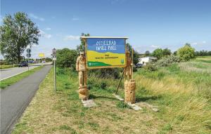Ferienpark Gollwitz