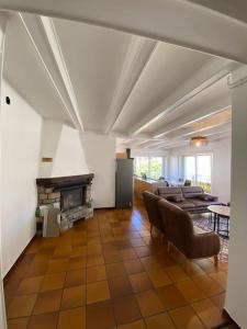 Grand appartement sur Schiltigheim à proximité du centre de Strasbourg