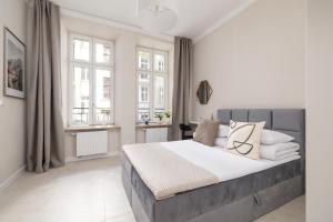 Studio for two - Kazimierz- 43 Starowiślna Street